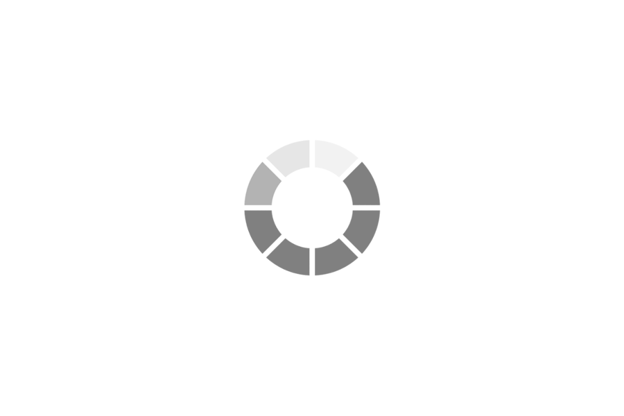 MyDongle Loader